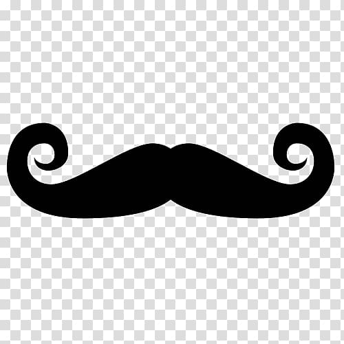 World Beard and Moustache Championships Computer Icons Handlebar moustache , moustache transparent background PNG clipart