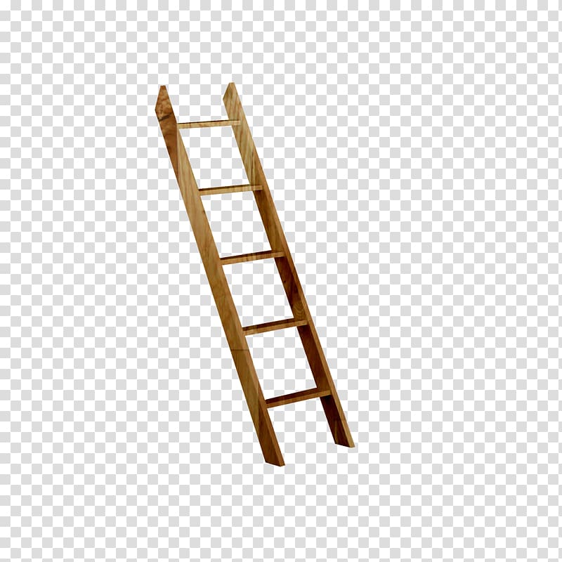 Stairs Attic u0422u0435u0442u0438u0432u0430 u043bu0435u0441u0442u043du0438u0446u044b Technical drawing Ladder, Ladders transparent background PNG clipart