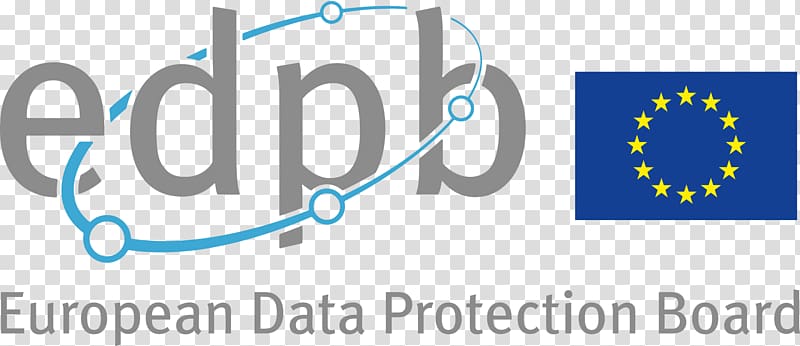 European Union European Commission General Data Protection Regulation European Data Protection Supervisor, 2018 Integrated Systems Europe transparent background PNG clipart