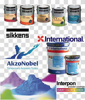 Non-profit organisation Donation Fundraising Charitable organization, others transparent background PNG clipart thumbnail