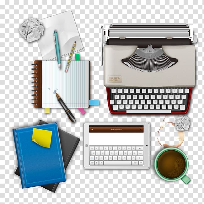 notebook transparent background PNG clipart