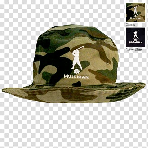 Baseball cap Flat cap Beanie Hat, baseball cap transparent background PNG clipart