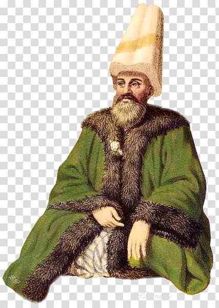 Suleiman the Magnificent Ottoman Empire House of Osman Kapudan Pasha Grand admiral, others transparent background PNG clipart
