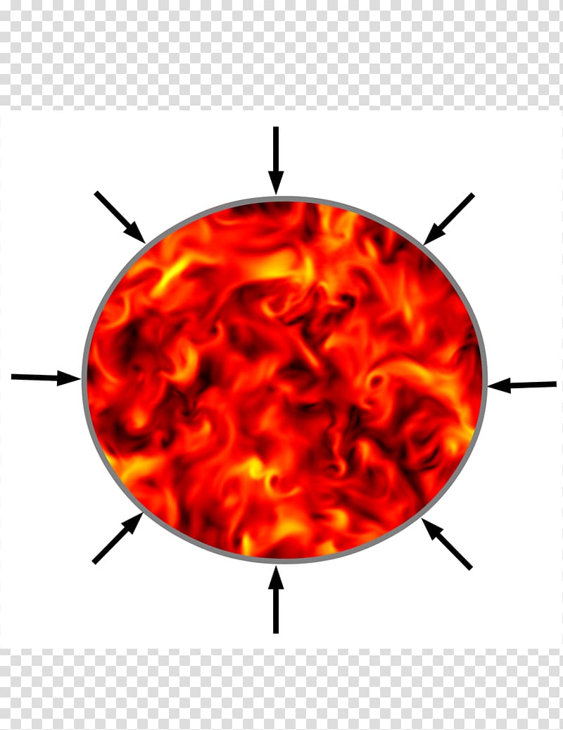 Kirchhoff\'s circuit laws Kirchhoff\'s law of thermal radiation Physics Planck\'s law, Laboratory Of Plasma Physics transparent background PNG clipart