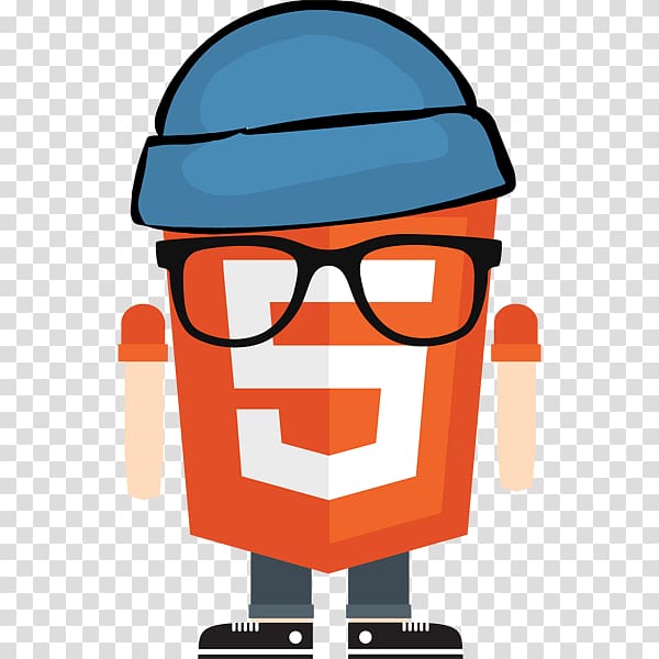 Responsive web design Website development HTML5 Mobile app development, web design transparent background PNG clipart