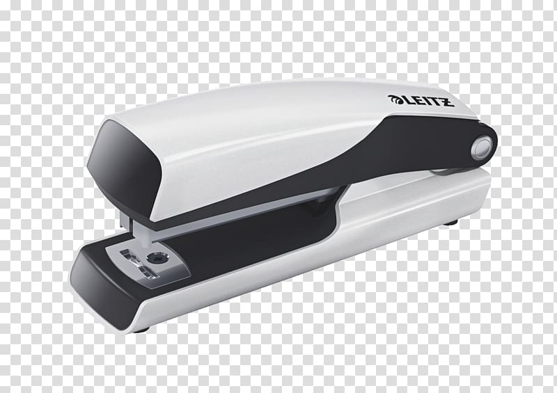 Paper Stapler Hole punch Esselte Leitz GmbH & Co KG Stabilo pointVisco, Rollerball pen, gel ink, 0.5 mm, fine, pack of 10, mini transparent background PNG clipart