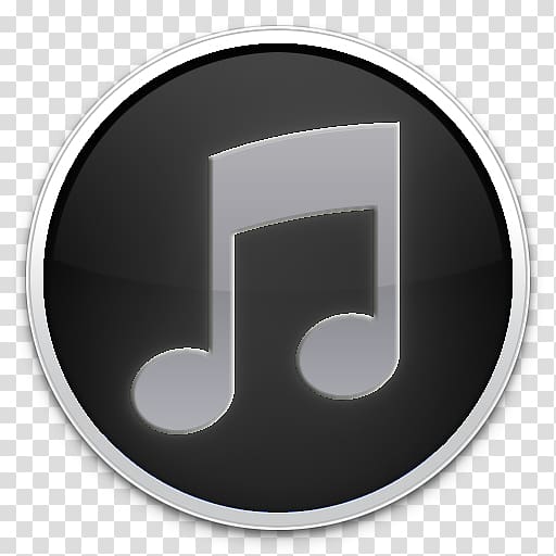 iTunes U Computer Icons iTunes Store Apple, apple transparent background PNG clipart