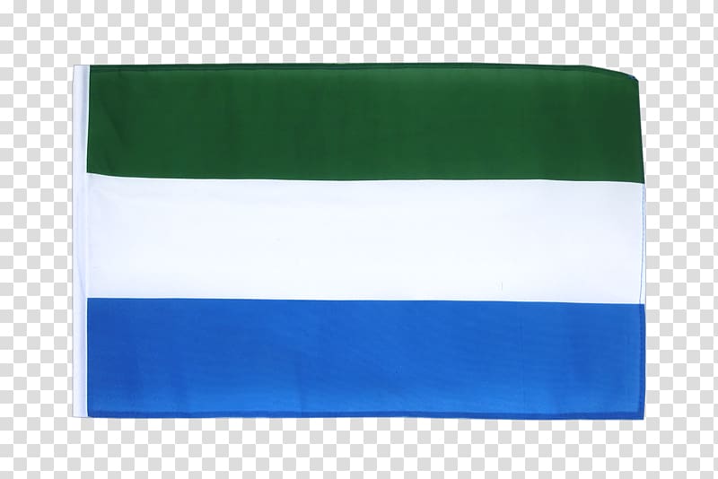 Flag of Sierra Leone Flag of Seychelles Flag of Rwanda Flag of Somalia, hanging flags transparent background PNG clipart