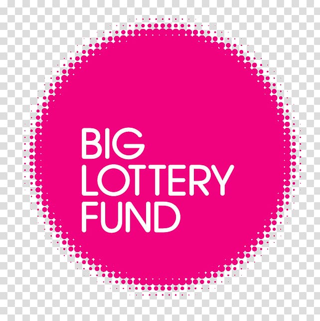 Big Lottery Fund Funding National Lottery Grant Company, others transparent background PNG clipart