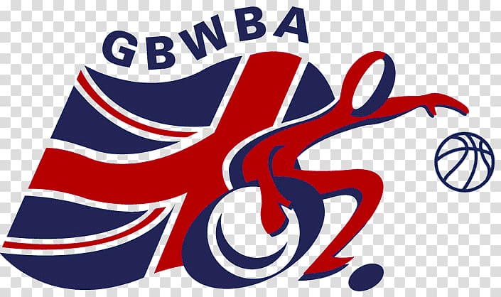 United Kingdom Great Britain men\'s national wheelchair basketball team Great Britain Wheelchair Basketball Association Sport, united kingdom transparent background PNG clipart