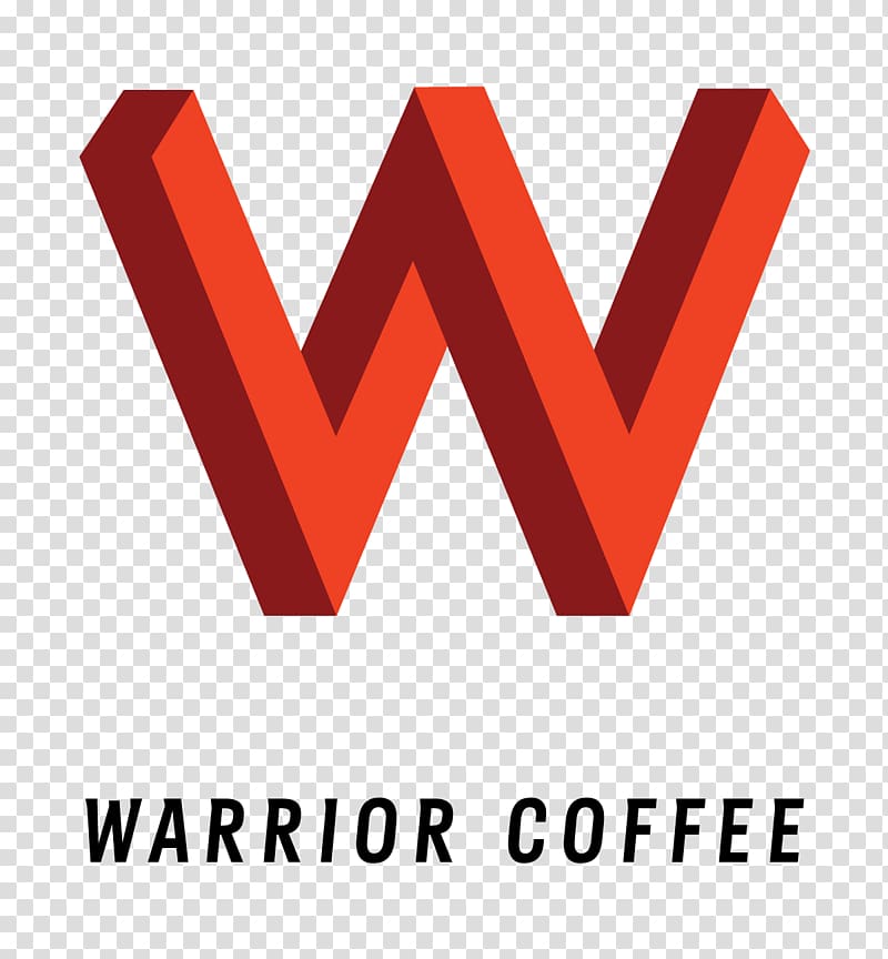 Warrior Coffee Warriors RC Logo 2016 Rugby Championship Rugby union, coffee logo transparent background PNG clipart