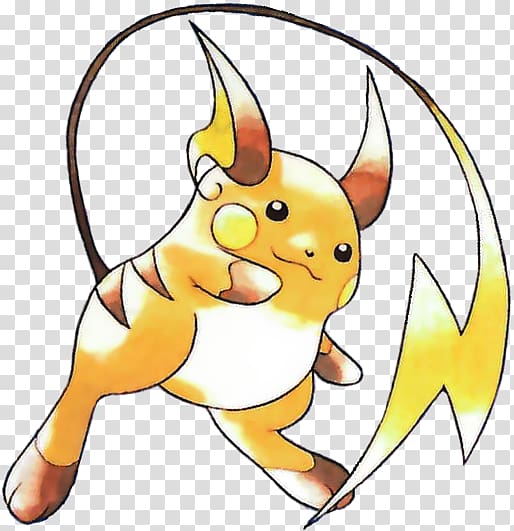Pikachu Raichu Love song Pokémon, pikachu transparent background PNG clipart