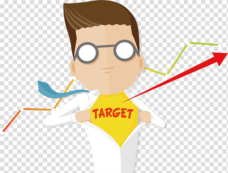 investment analyst transparent background PNG clipart