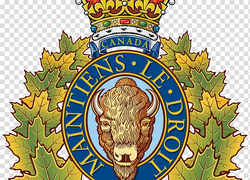 Royal Canadian Mounted Police (RCMP) Burnaby RCMP Arrest, Police transparent background PNG clipart