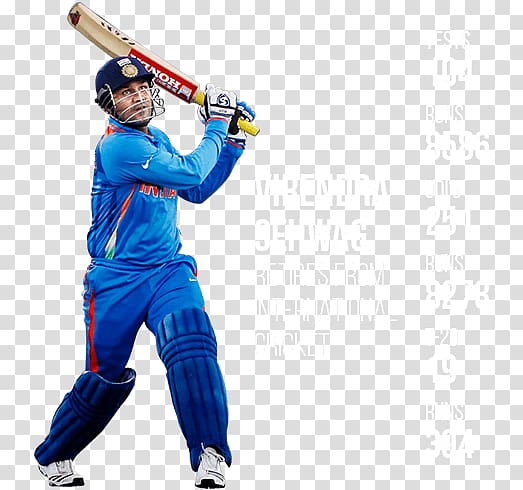 India national cricket team Cricketer, Aamir Khan transparent background PNG clipart