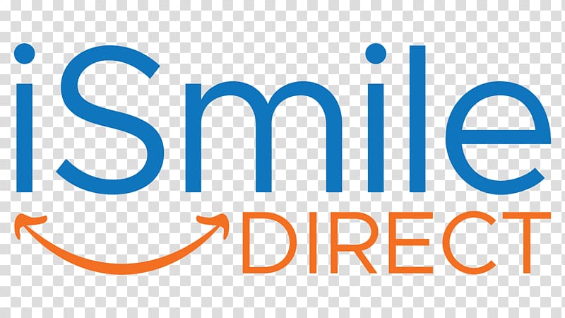Dentistry Preferred provider organization Dental insurance, dental smile transparent background PNG clipart