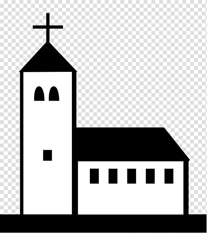 Christian Church Computer Icons , ai software transparent background PNG clipart