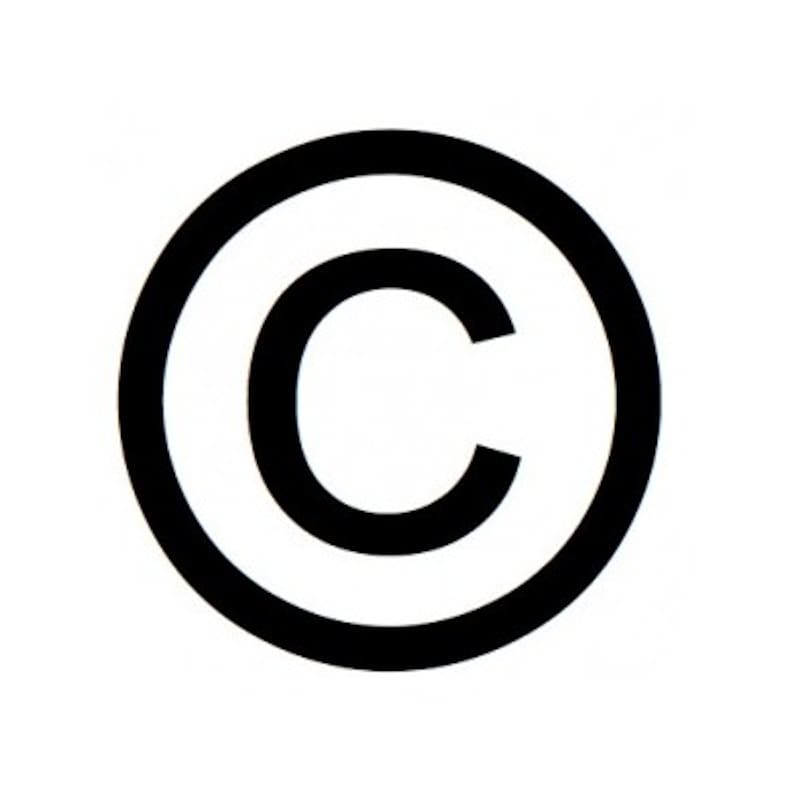 Copyright, Designs and Patents Act 1988 Trademark Intellectual property Copyright, Designs and Patents Act 1988, harbor seal transparent background PNG clipart