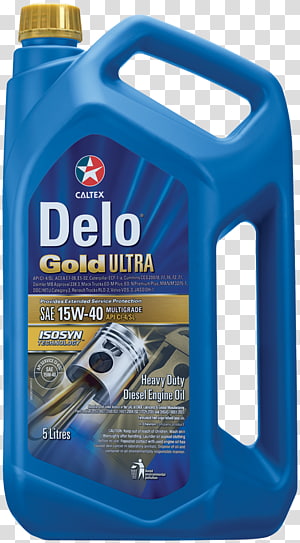 Motor oil Caltex Diesel fuel Lubricant Engine, engine transparent background PNG clipart thumbnail
