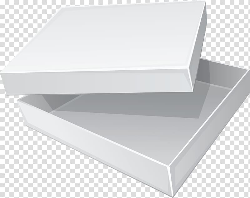 Paper Corrugated box design Packaging and labeling Corrugated fiberboard, box transparent background PNG clipart