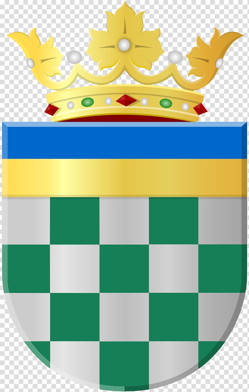Coat of arms of Croatia Flag of Croatia T-shirt, T-shirt transparent background PNG clipart