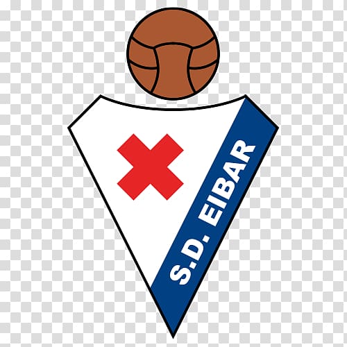 SD Eibar Real Sociedad 2017–18 La Liga Atlético Madrid, red card soccer transparent background PNG clipart
