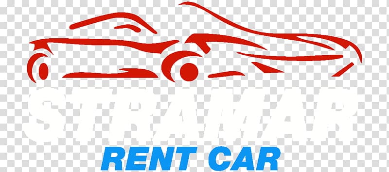 Car rental Sport utility vehicle Stramar Rent Car Renting, car transparent background PNG clipart