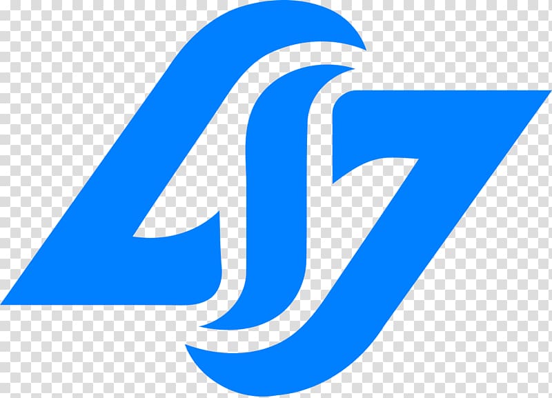 Counter-Strike: Global Offensive League of Legends Championship Series CLG Red Counter Logic Gaming, gambit transparent background PNG clipart