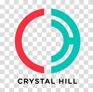 Logo Graphic design, design transparent background PNG clipart thumbnail