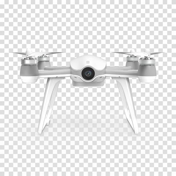 Quadcopter Unmanned aerial vehicle Walkera UAVs 4K resolution, Camera transparent background PNG clipart