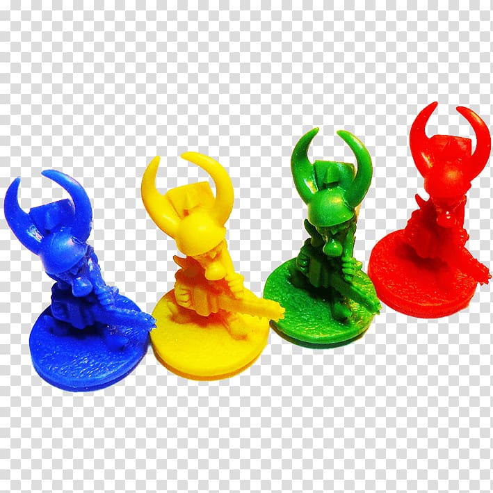 Figurine Plastic, munchkin transparent background PNG clipart