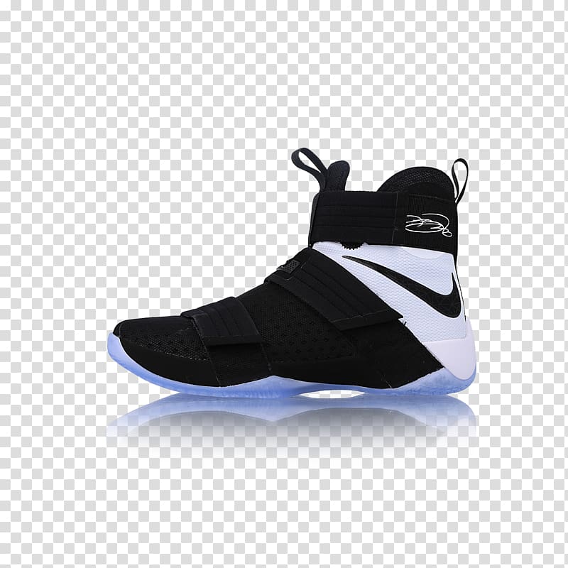 Shoe Cleveland Cavaliers Basketballschuh Nike, lebron transparent background PNG clipart