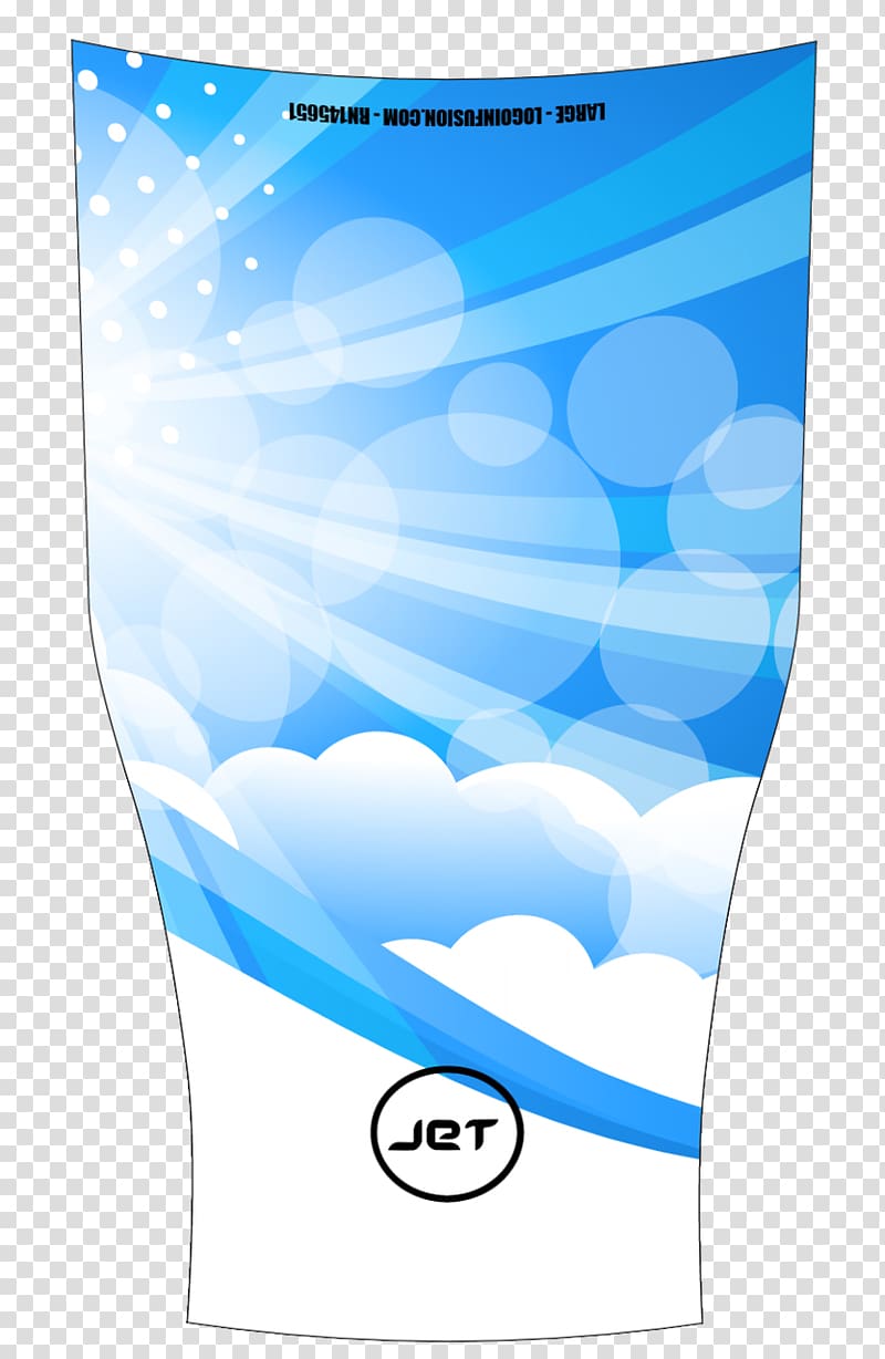Salt Lake City Jet Bowling alt attribute Service, blu sky transparent background PNG clipart