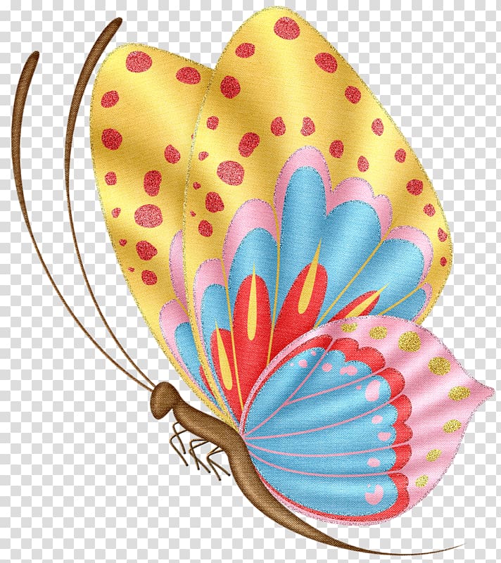 Butterfly Borboleta Painting, butterflies dragonflies transparent background PNG clipart