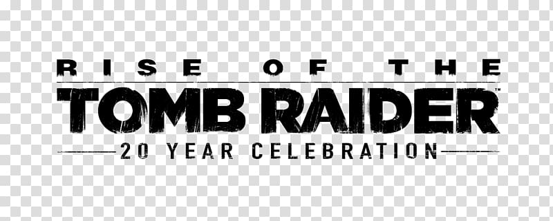 Rise of the Tomb Raider Tomb Raider: Anniversary Tomb Raider: The Angel of Darkness Lara Croft, Raider transparent background PNG clipart