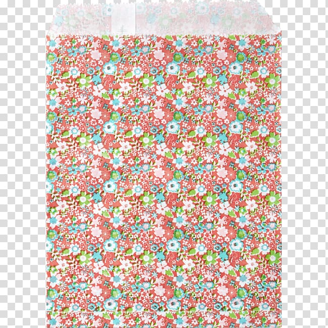 Candy bar Bag Paper Textile, candy transparent background PNG clipart