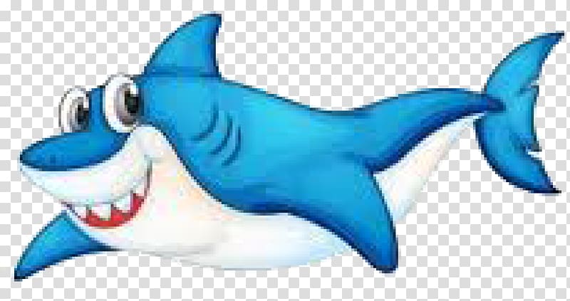 Shark Cartoon, shark transparent background PNG clipart
