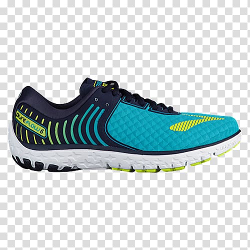 Brooks Pureflow 6 EU 40 Brooks Men\'s PureFlow 7 Running Shoe Brooks Sports Sports shoes, Navy Blue Dress Shoes for Women Searching For transparent background PNG clipart
