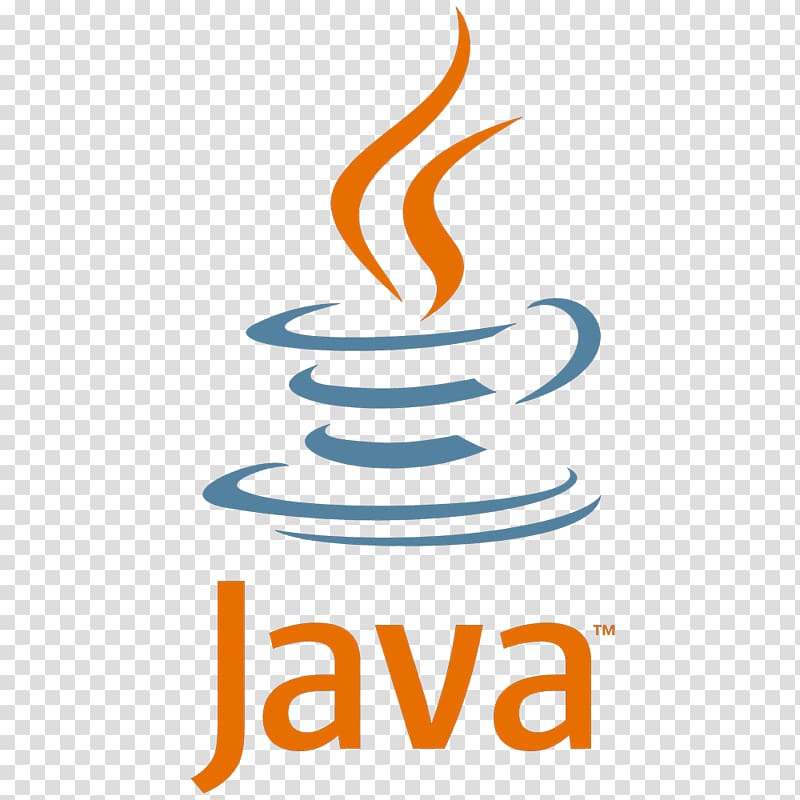 Java Development Kit Java Runtime Environment Java Platform, Standard Edition Exploit, java transparent background PNG clipart