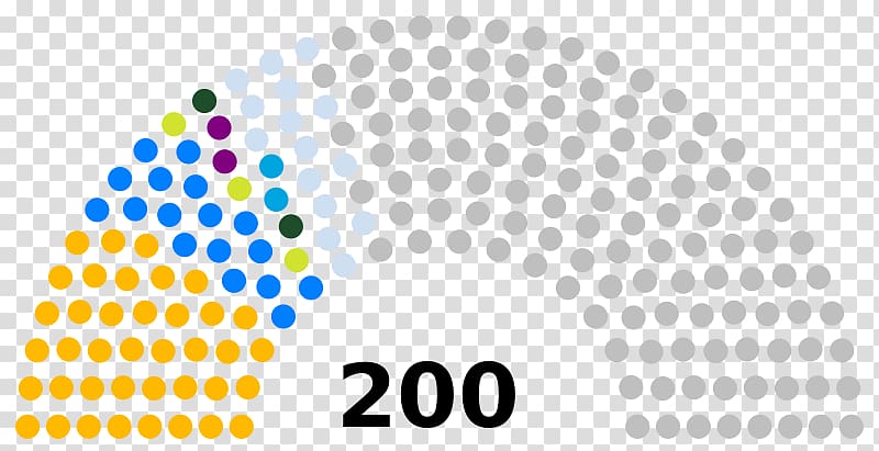 Maine House of Representatives South African general election, 2014 State legislature, Nationalist Congress Party transparent background PNG clipart
