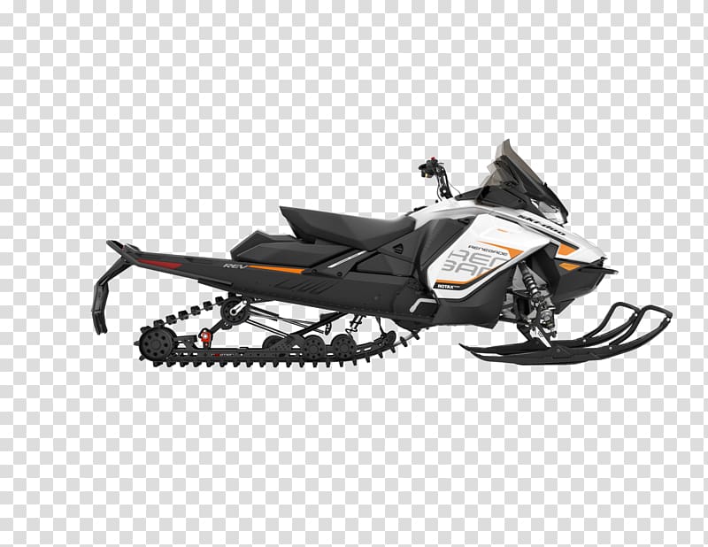 Ski-Doo Snowmobile Sled BRP-Rotax GmbH & Co. KG Ski Bindings, others transparent background PNG clipart