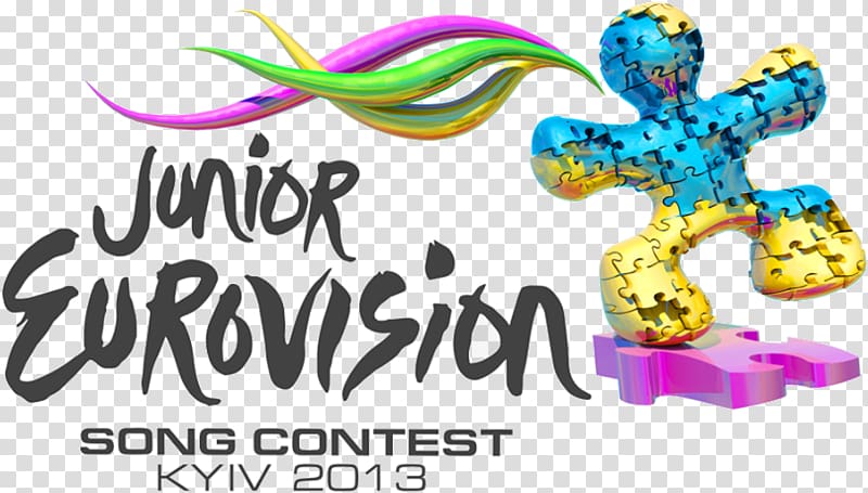 Junior Eurovision Song Contest 2013 Junior Eurovision Song Contest 2010 Junior Eurovision Song Contest 2014, others transparent background PNG clipart