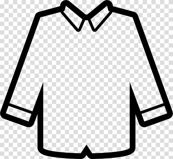 Roblox Logo Clipart Tshirt Shirt Pants Transparent Clip Art - roblox cool shirt templates kaldebwongco