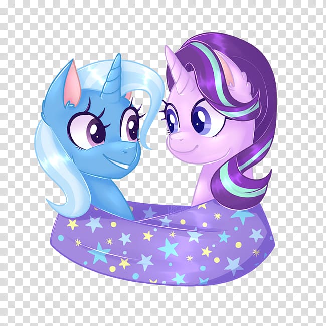 Equestria Daily My Little Pony: Friendship Is Magic fandom All Bottled Up , others transparent background PNG clipart