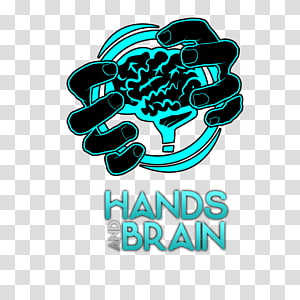 Logo Brand Font, design transparent background PNG clipart thumbnail