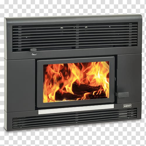 Wood Stoves Hearth Heat Firewood Fireplace, stove transparent background PNG clipart