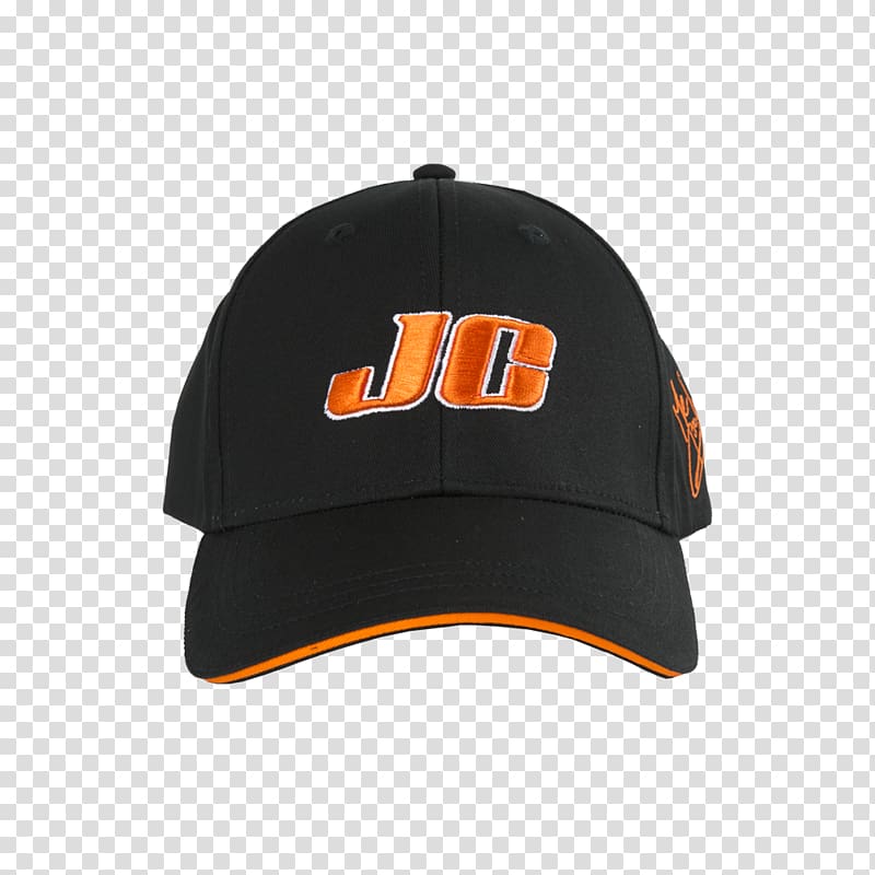 Baseball cap Headgear Hat, black bachelor cap transparent background PNG clipart