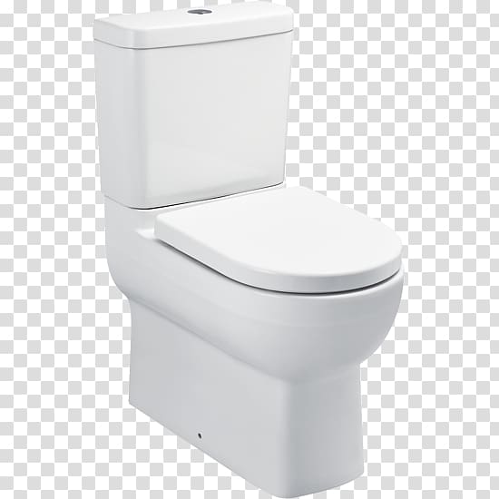 Toilet & Bidet Seats Kohler Co. Flush toilet Trap, toilet transparent background PNG clipart