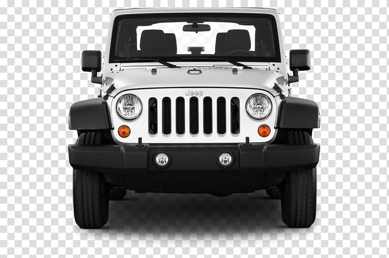 2017 Jeep Wrangler 2016 Jeep Wrangler 2018 Jeep Wrangler Chrysler, jeep transparent background PNG clipart