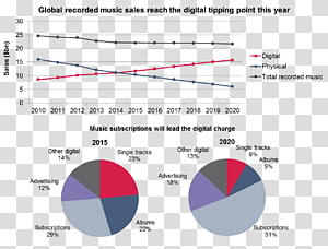 Line Angle Document, line transparent background PNG clipart thumbnail